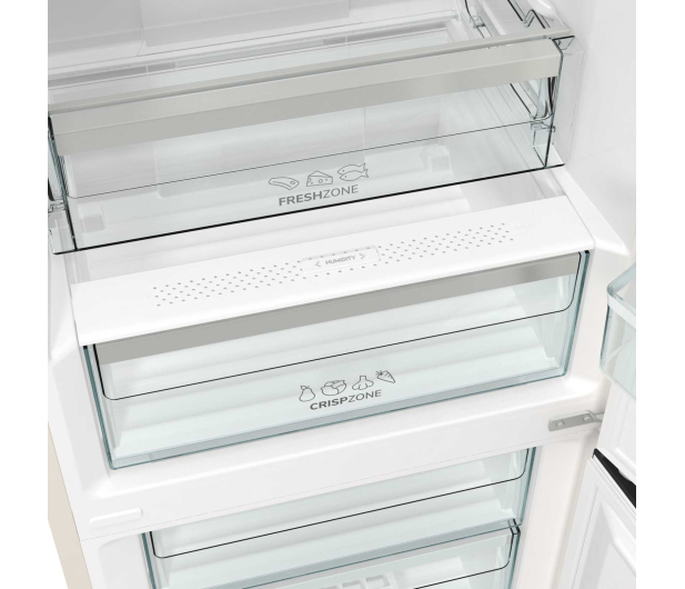 Gorenje NRK6202AC4 - 1256539 - zdjęcie 12